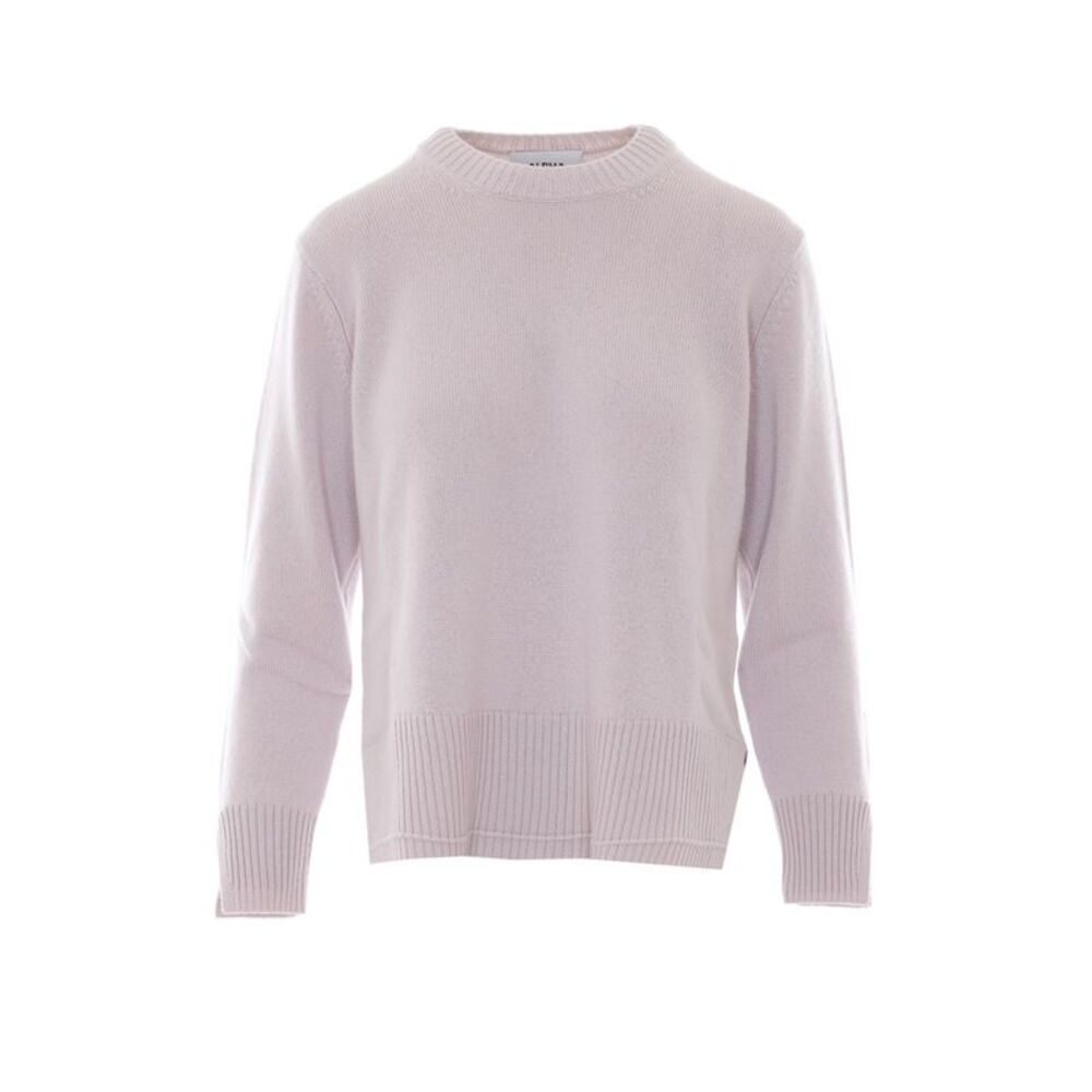 Alpha Studio Women Sweater